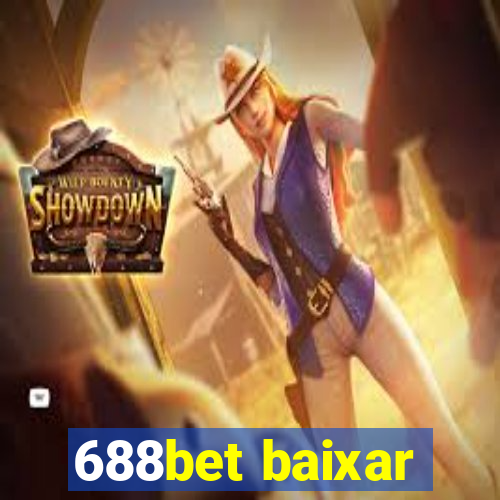 688bet baixar